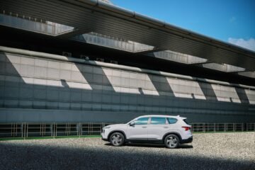 odhadca nehnuteľností