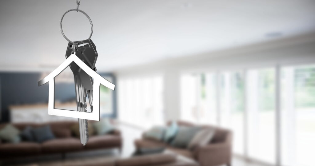 zoznam znalcov